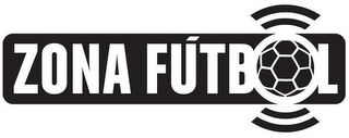ZONA FÚTBOL