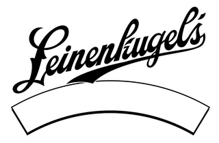 LEINENKUGEL'S