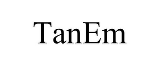 TANEM