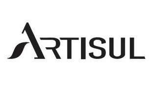 ARTISUL