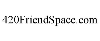 420FRIENDSPACE.COM