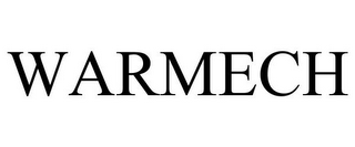 WARMECH