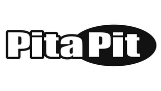 PITA PIT