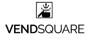 VENDSQUARE