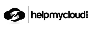 HELPMYCLOUD.COM