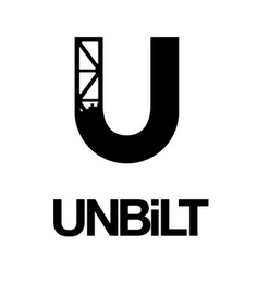 UNBILT