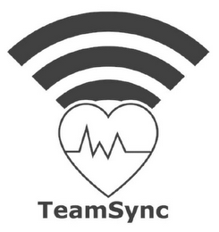 TEAMSYNC