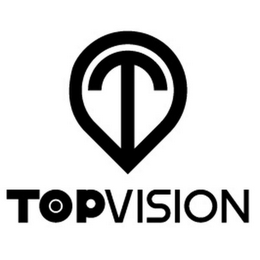 T TOPVISION