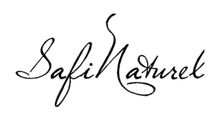 SAFI NATUREL