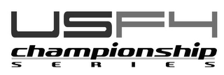 USF4 CHAMPIONSHIP SERIES