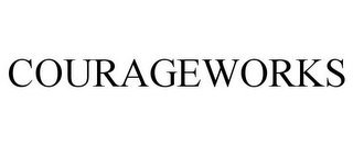 COURAGEWORKS