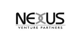 NEXUS VENTURE PARTNERS