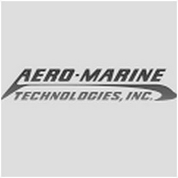 AERO-MARINE TECHNOLOGIES, INC.