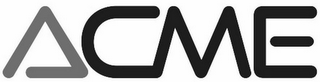 ACME