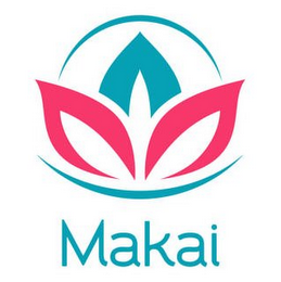 MAKAI