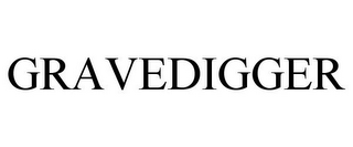 GRAVEDIGGER