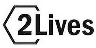 2LIVES