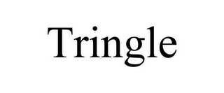 TRINGLE