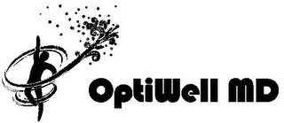 OPTIWELL MD