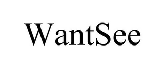 WANTSEE