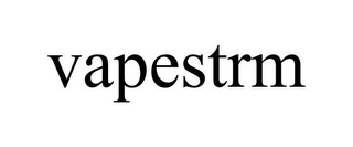 VAPESTRM