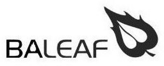BALEAF