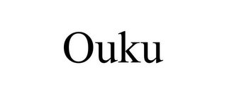 OUKU