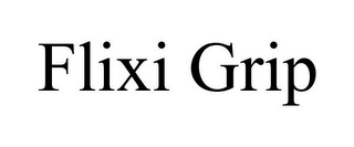 FLIXI GRIP