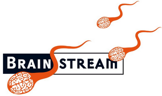 BRAINSTREAM