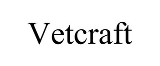VETCRAFT