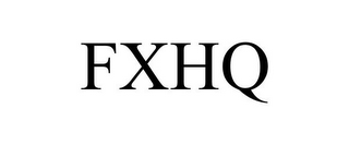 FXHQ