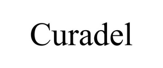 CURADEL