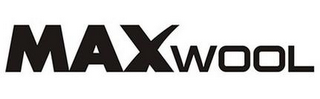 MAX WOOL