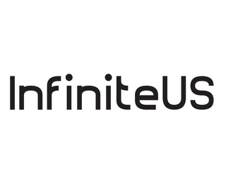 INFINITEUS