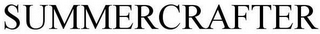SUMMERCRAFTER