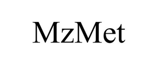 MZMET
