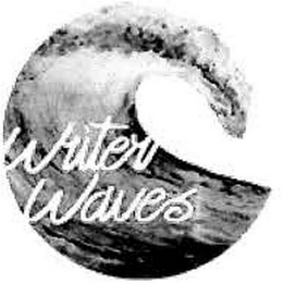 WRITER WAVES