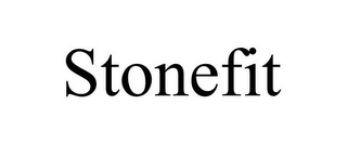 STONEFIT