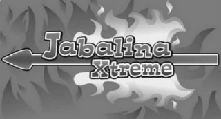 JABALINA XTREME