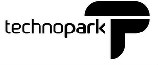 TECHNOPARK TP
