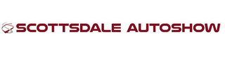 SCOTTSDALE AUTOSHOW