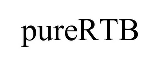 PURERTB