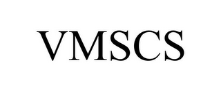 VMSCS