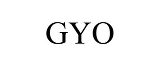 GYO