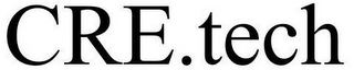 CRE.TECH