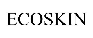 ECOSKIN