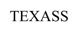 TEXASS