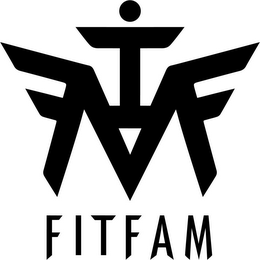 FF FITFAM