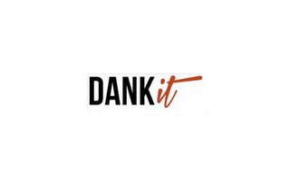 DANKIT