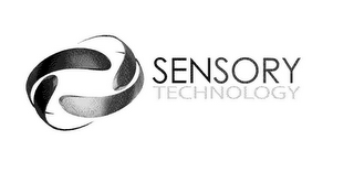 SENSORY TECHNOLOGY